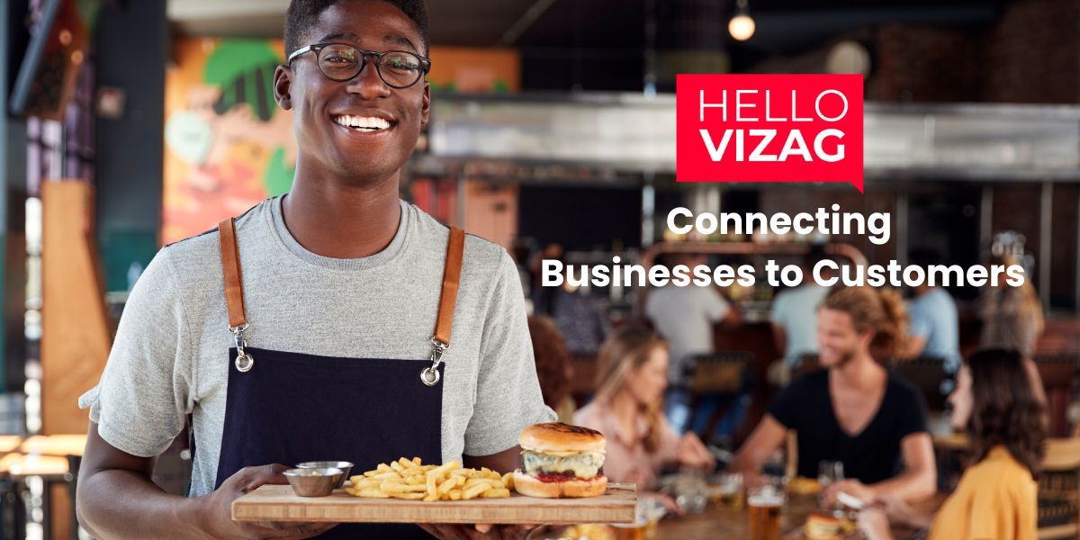 AGV FINANCIAL EVOLUTION