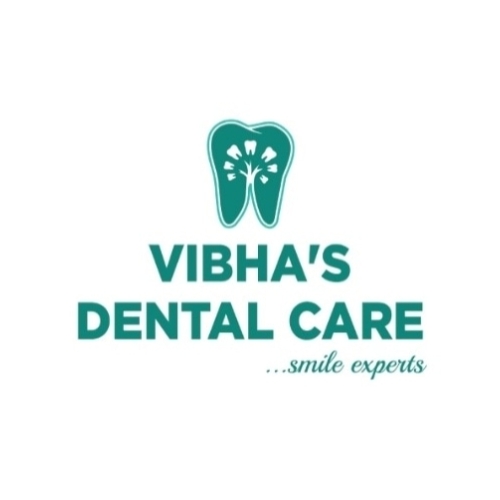 VIBHA'S DENTAL CARE