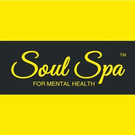 Soul Spa Counselling and Healing Centre