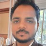 sunil yadav