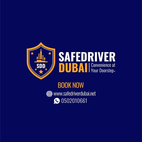 After Party Driver - safedriverdubai.net