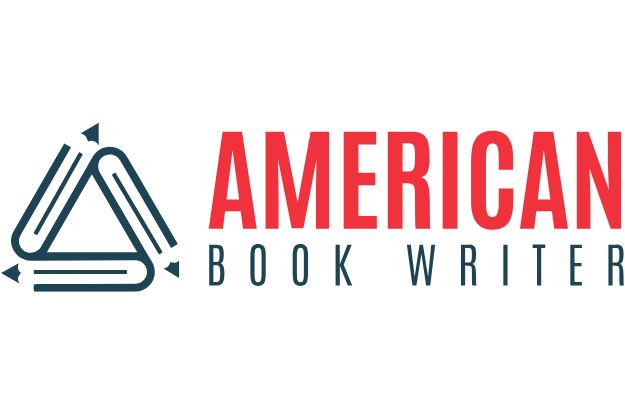 American book writer