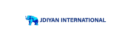 Best Deals on Automobile Batteries – JDIYAN INTERNATIONAL