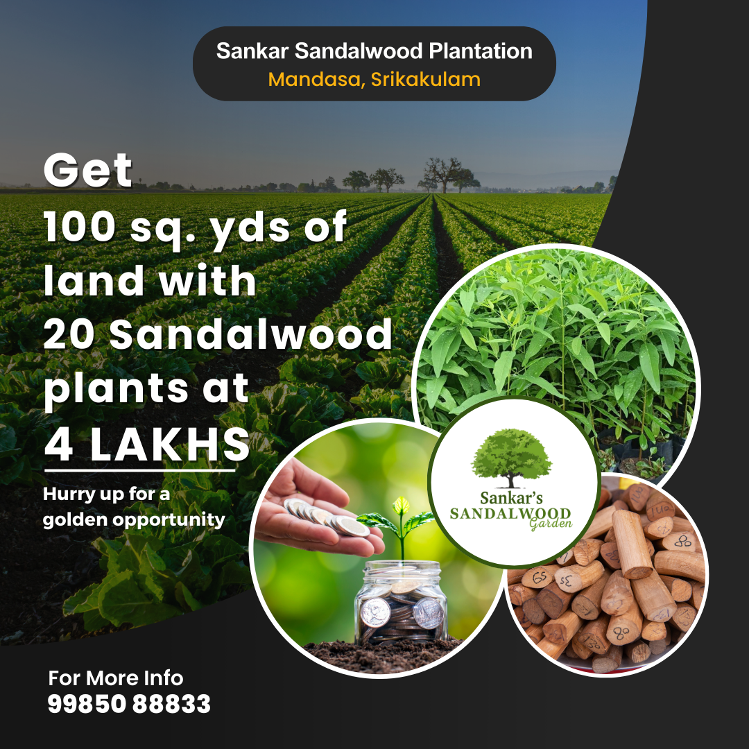 Best farmland plots ,Best open plots