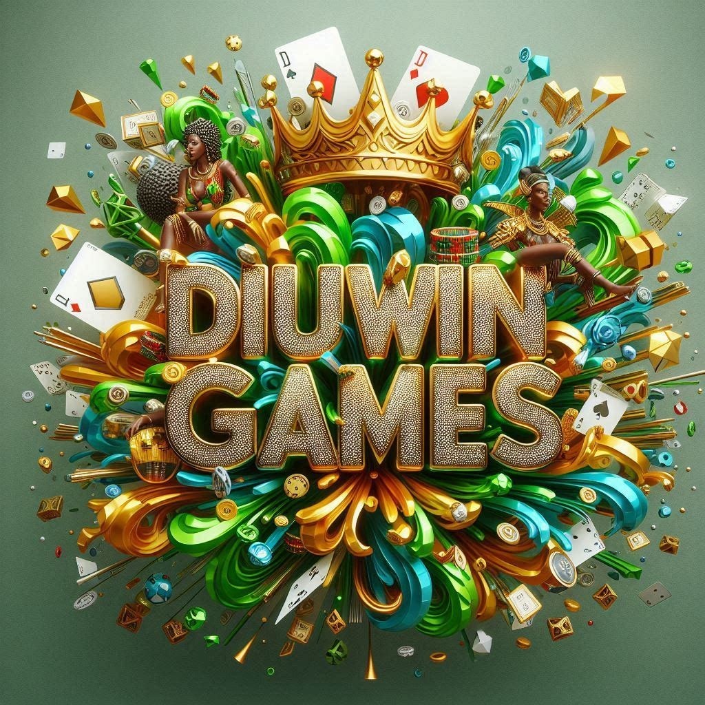 DiuWin Game