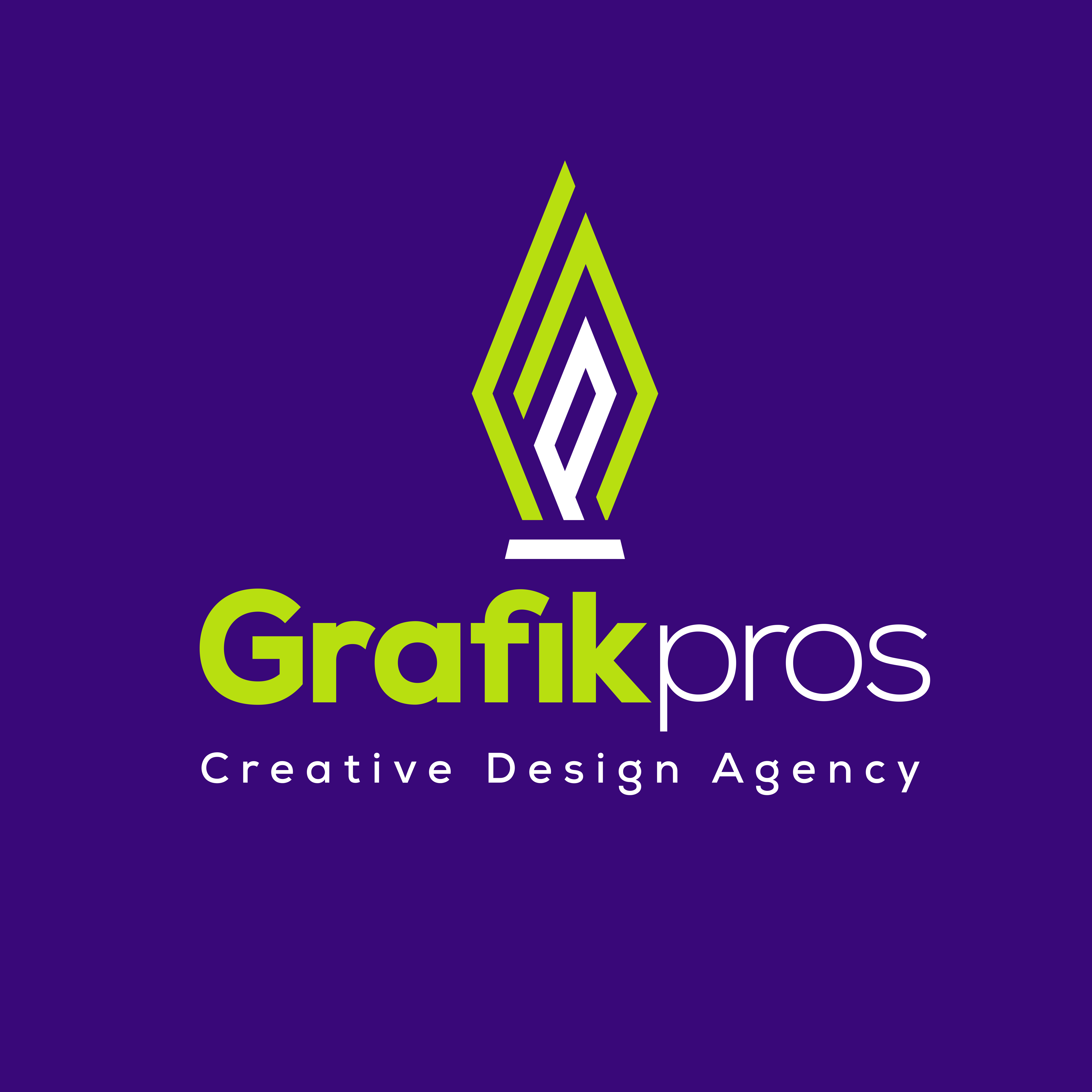 Grafikpros