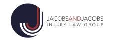 Jacobs and Jacobs Expert Personal Injury Lawyers