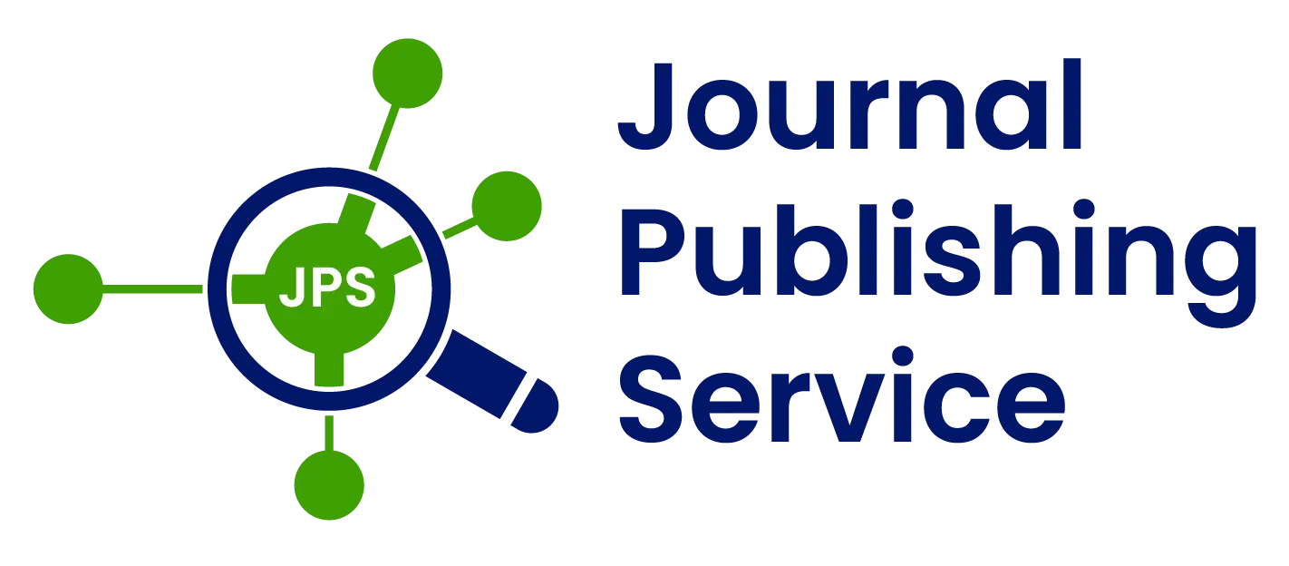 Journal Publishing Service