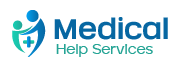 medicalhelpservices