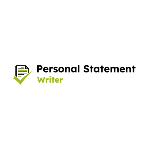 personal statement writer near me