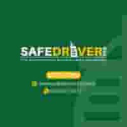 Professional Safedriver – Reliable & Secure Rides in UAE