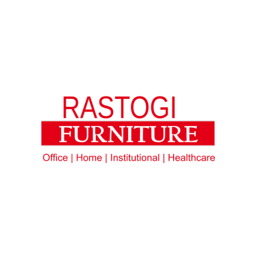 Rastogi Furnishers and Decorators PVT LTD