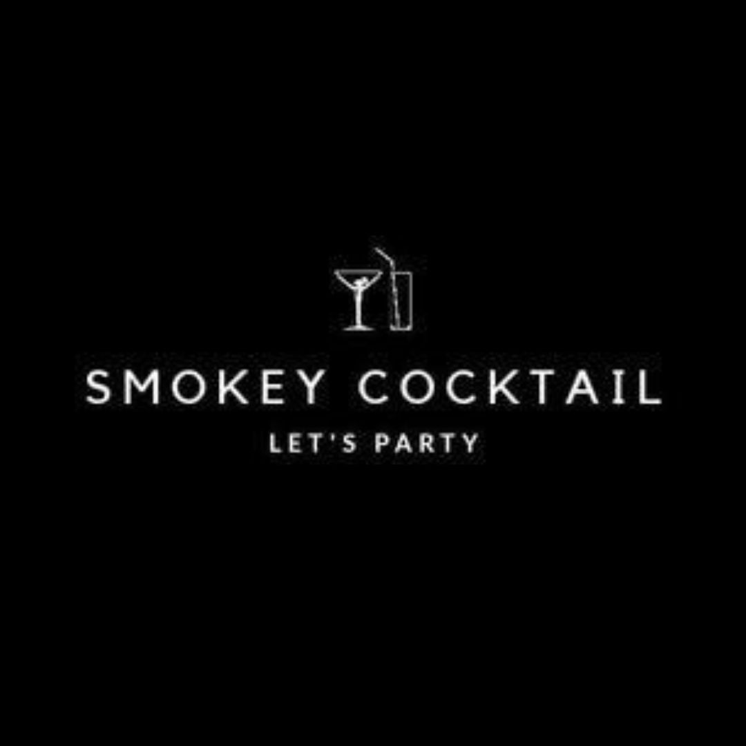 Smokey Cocktail: Discover Exquisite Barware, Home Decor, and Unique Gifts Online