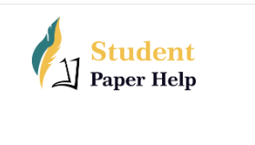 Studentpaperhelp