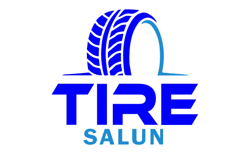 Tire Salun