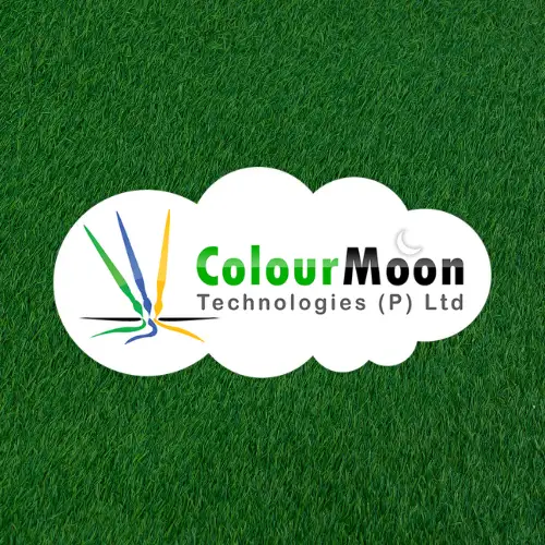 Top Website Development Companies in Hyderabad | Colour Moon Technologies